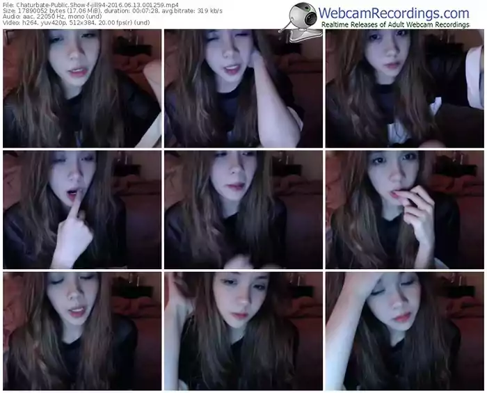 chaturbate-jill94-webcam-show-06_13_2016-00_12_59