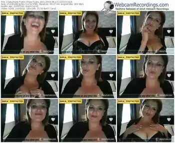 chaturbate-julia_stits-webcam-show-06_13_2016-11_03_10-1