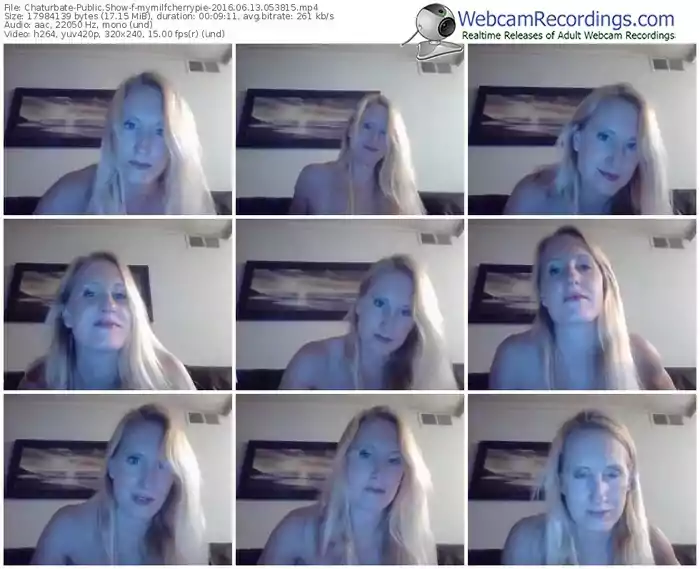 chaturbate-mymilfcherrypie-webcam-show-06_13_2016-05_38_15