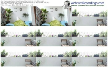 chaturbate-newwildcpl-webcam-show-06_13_2016-14_33_14