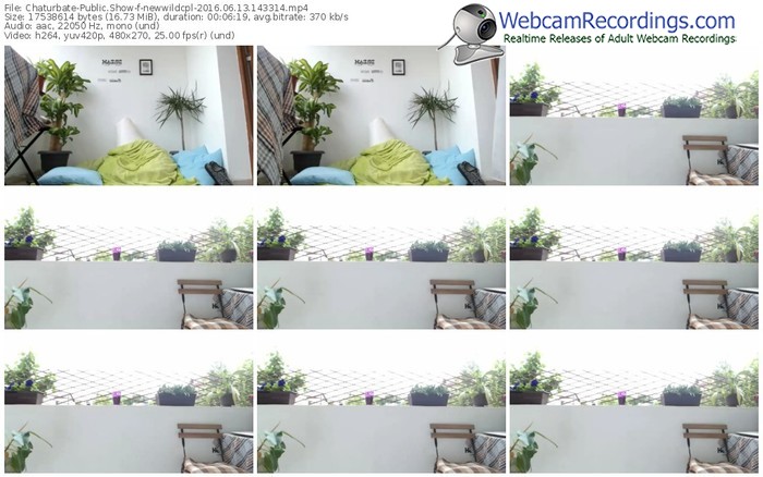 chaturbate-newwildcpl-webcam-show-06_13_2016-14_33_14