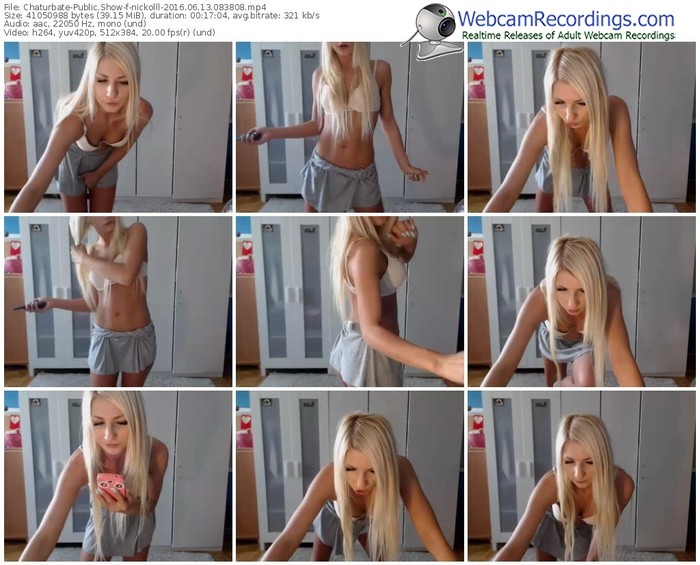 chaturbate-nickolll-webcam-show-06_13_2016-08_38_08