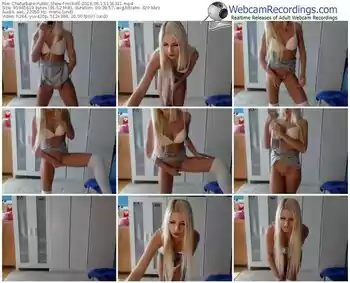 chaturbate-nickolll-webcam-show-06_13_2016-13_13_11