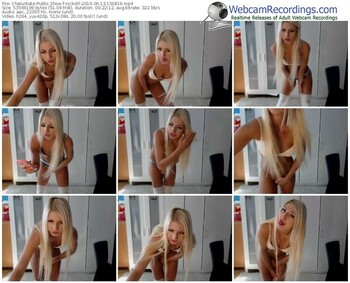 chaturbate-nickolll-webcam-show-06_13_2016-15_08_19