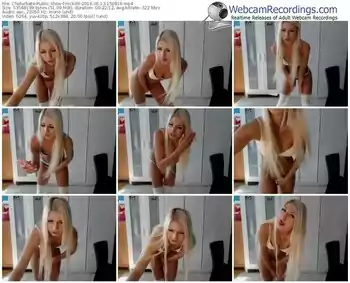 chaturbate-nickolll-webcam-show-06_13_2016-15_08_19