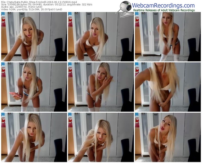 chaturbate-nickolll-webcam-show-06_13_2016-15_08_19