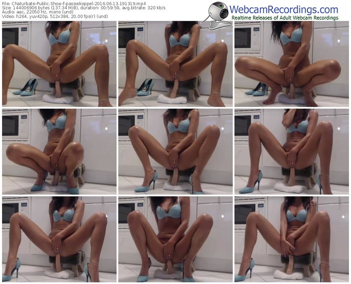 chaturbate-passiekoppel-webcam-show-06_13_2016-19_13_19