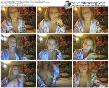 chaturbate-princesslolo-webcam-show-06_13_2016-03_58_04