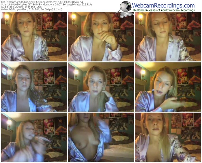 chaturbate-princesslolo-webcam-show-06_13_2016-03_58_04
