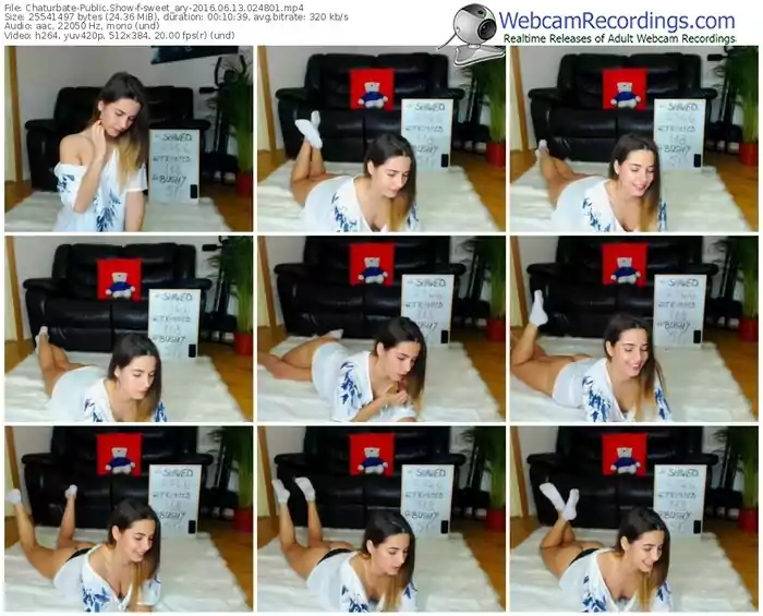 chaturbate-sweet_ary-webcam-show-06_13_2016-02_48_01-2