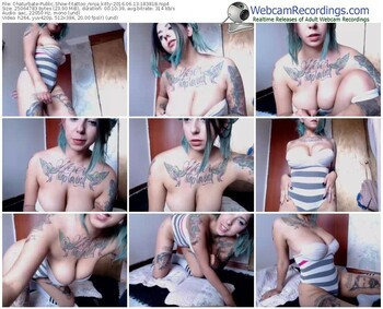 chaturbate-tattoo_ninja_kitty-webcam-show-06_13_2016-18_38_18