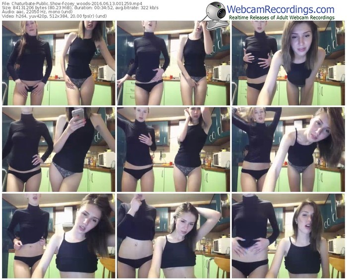 chaturbate-zoey_woods-webcam-show-06_13_2016-00_12_59