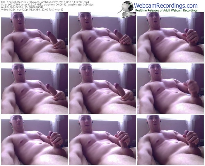 chaturbate-_athletictom25-webcam-show-06_13_2016-11_22_01