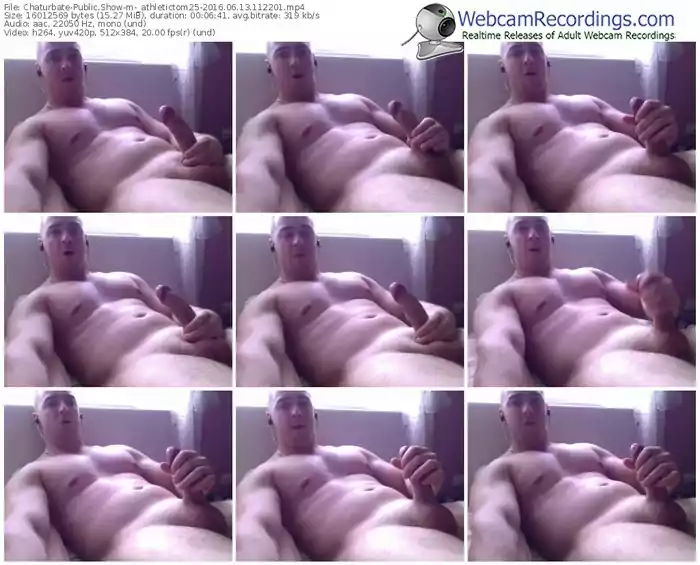 chaturbate-_athletictom25-webcam-show-06_13_2016-11_22_01