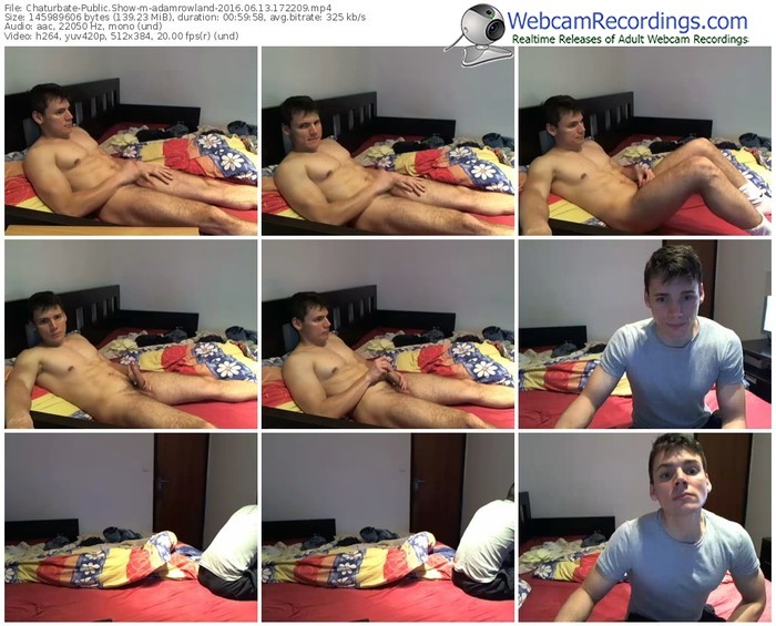 chaturbate-adamrowland-webcam-show-06_13_2016-17_22_09