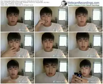 chaturbate-asianzxc-webcam-show-06_13_2016-01_31_51