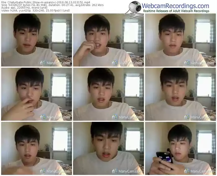 chaturbate-asianzxc-webcam-show-06_13_2016-01_31_51