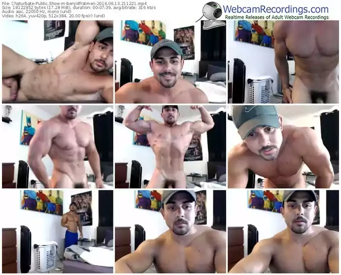 chaturbate-benji4fratmen-webcam-show-06_13_2016-21_12_21