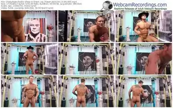 chaturbate-brent_ray_fraser-webcam-show-06_13_2016-04_16_55