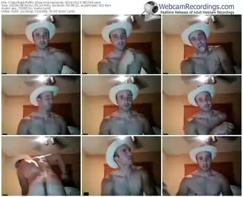 chaturbate-briannaroly-webcam-show-06_13_2016-08_01_56