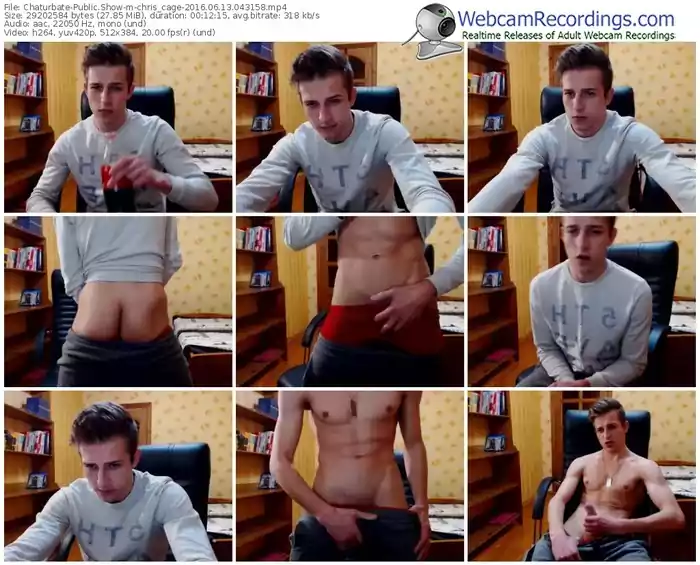 chaturbate-chris_cage-webcam-show-06_13_2016-04_31_58