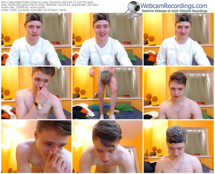 chaturbate-cody_tompson-webcam-show-06_13_2016-11_27_02