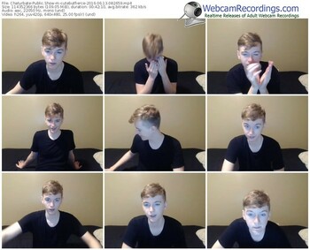 chaturbate-cutebutfierce-webcam-show-06_13_2016-08_26_59