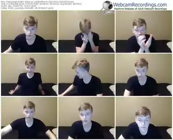 chaturbate-cutebutfierce-webcam-show-06_13_2016-08_26_59