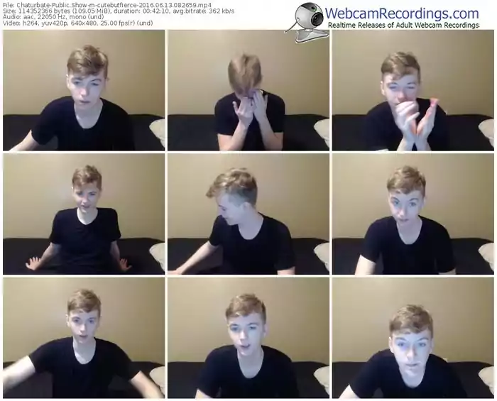 chaturbate-cutebutfierce-webcam-show-06_13_2016-08_26_59