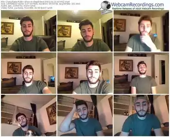 chaturbate-deadinbed-webcam-show-06_13_2016-01_56_52