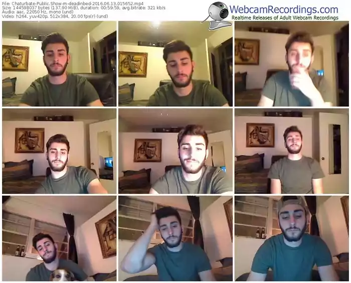 chaturbate-deadinbed-webcam-show-06_13_2016-01_56_52