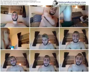 chaturbate-deadinbed-webcam-show-06_13_2016-04_56_52