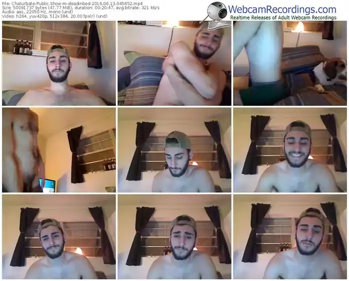 chaturbate-deadinbed-webcam-show-06_13_2016-04_56_52