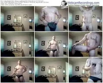 chaturbate-getripped14-webcam-show-06_13_2016-13_17_04