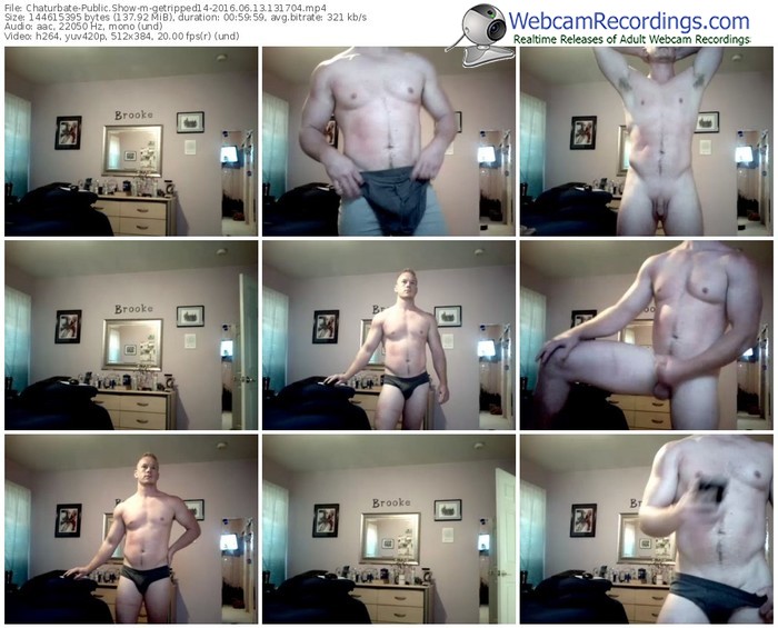 chaturbate-getripped14-webcam-show-06_13_2016-13_17_04