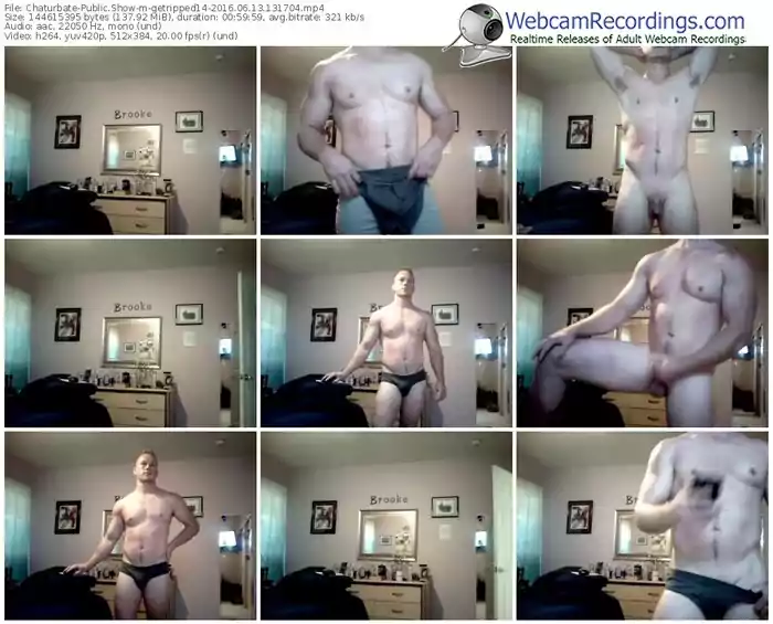 chaturbate-getripped14-webcam-show-06_13_2016-13_17_04