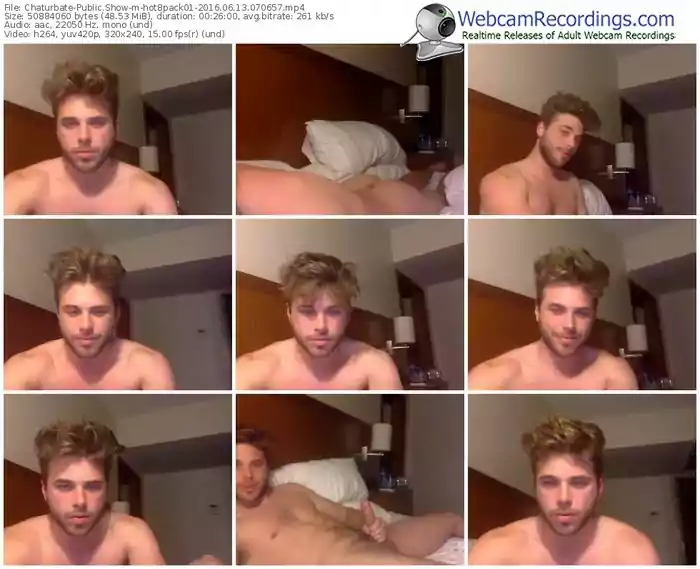 chaturbate-hot8pack01-webcam-show-06_13_2016-07_06_57