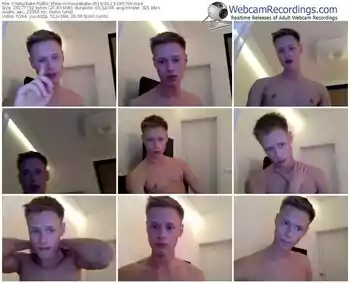 chaturbate-housebate-webcam-show-06_13_2016-18_57_09