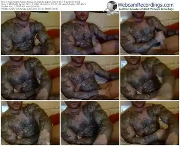 chaturbate-inkedweapon-webcam-show-06_13_2016-22_27_27