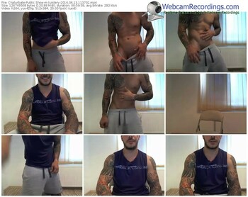chaturbate-luistery-webcam-show-06_13_2016-11_37_02