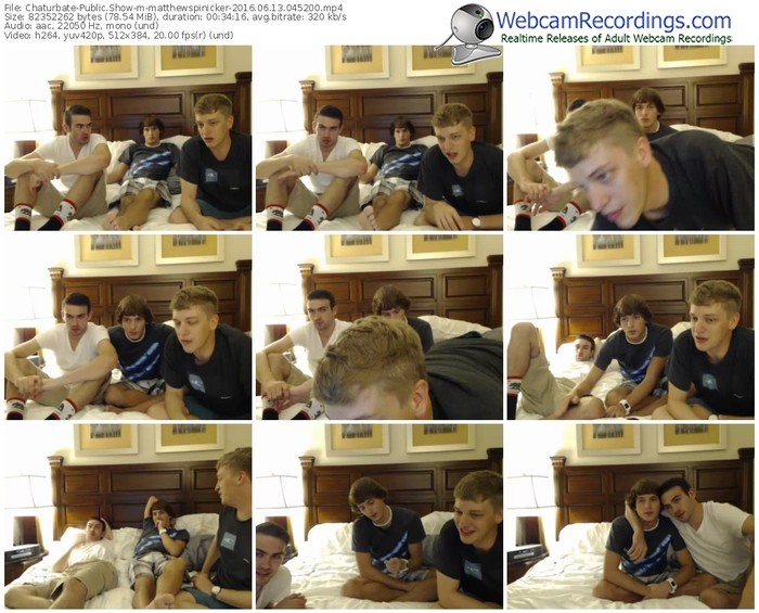chaturbate-matthewspinicker-webcam-show-06_13_2016-04_52_00