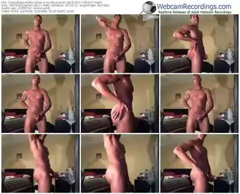 chaturbate-scottycrunch-webcam-show-06_13_2016-06_31_57