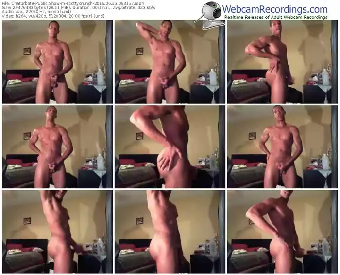 chaturbate-scottycrunch-webcam-show-06_13_2016-06_31_57