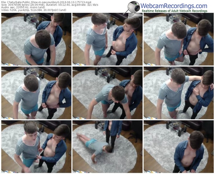 chaturbate-sexyounboy0-webcam-show-06_13_2016-17_57_13