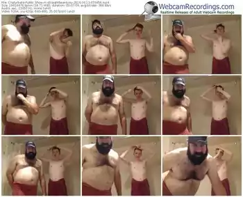 chaturbate-straightbear4you-webcam-show-06_13_2016-05_56_56