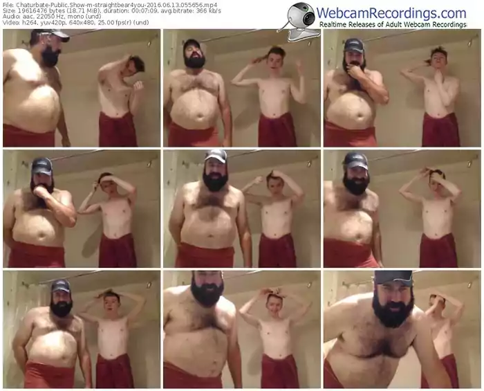 chaturbate-straightbear4you-webcam-show-06_13_2016-05_56_56