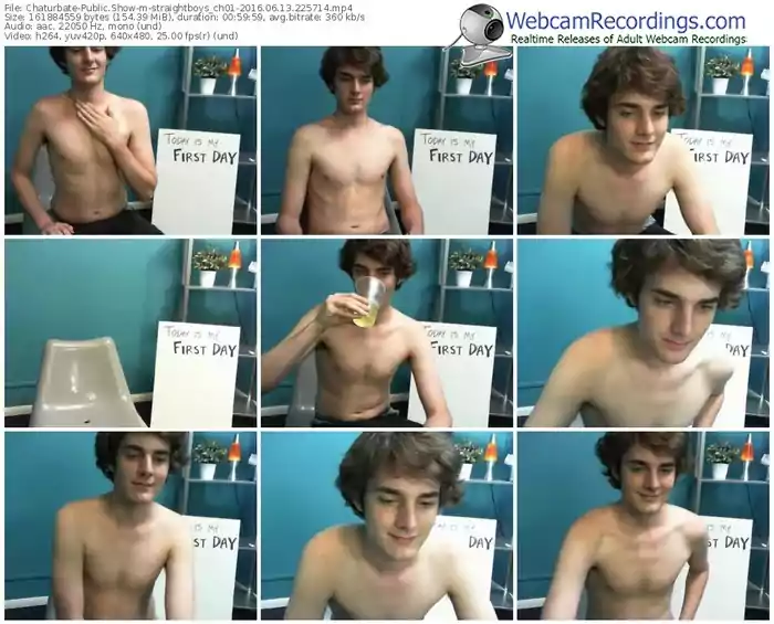 chaturbate-straightboys_ch01-webcam-show-06_13_2016-22_57_14