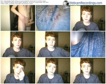 chaturbate-sunnydale007-webcam-show-06_13_2016-16_32_11