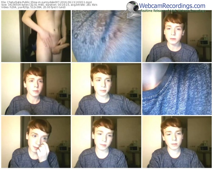 chaturbate-sunnydale007-webcam-show-06_13_2016-16_32_11