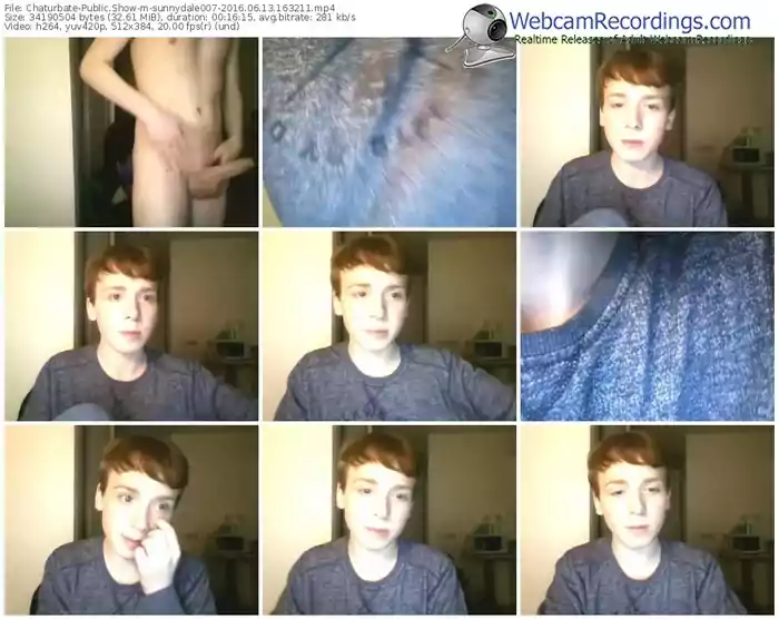 chaturbate-sunnydale007-webcam-show-06_13_2016-16_32_11